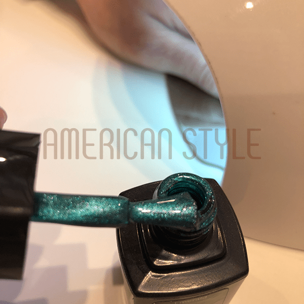 Shellac manicure_Amercanstyle w600xh800-min