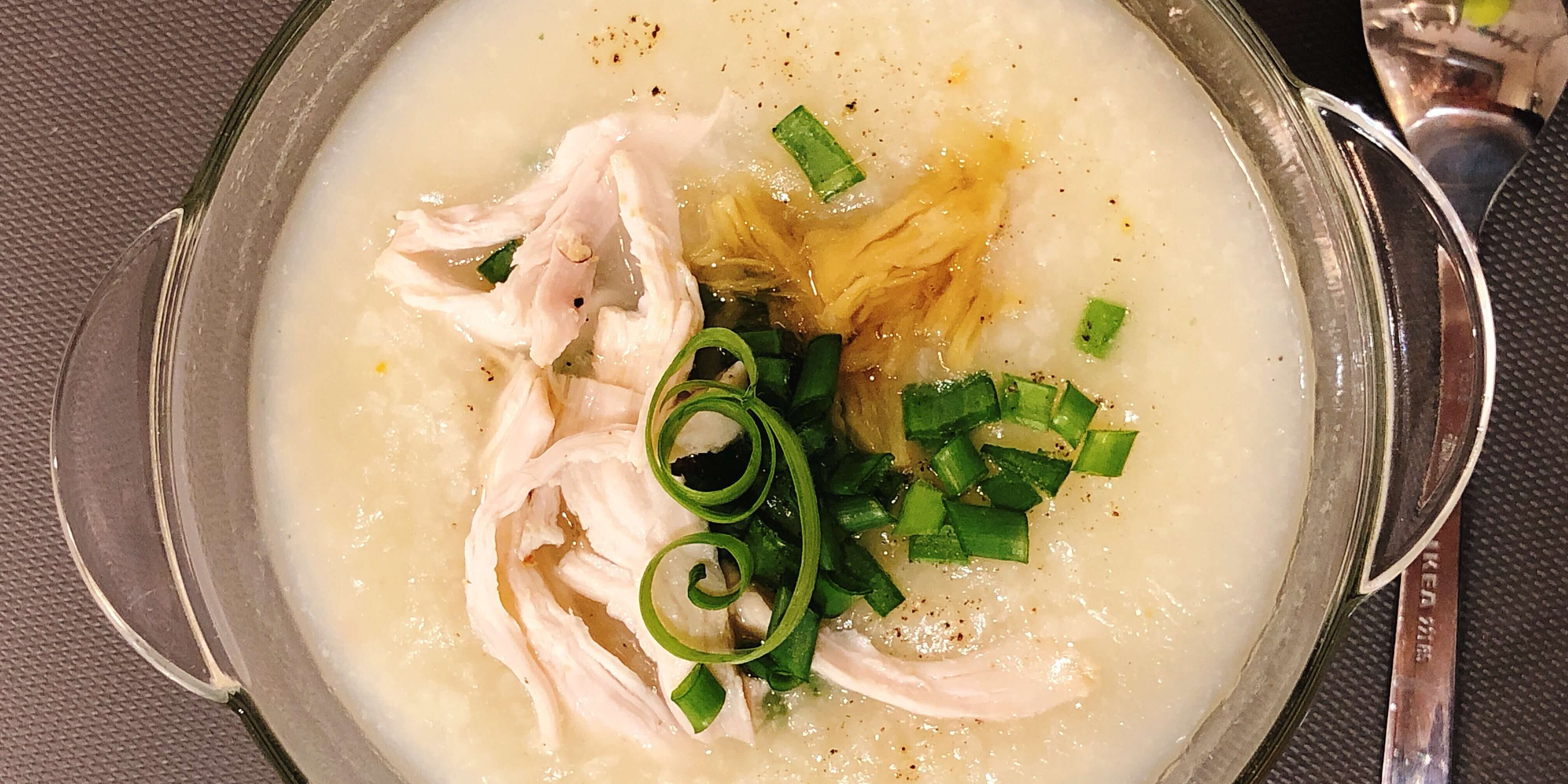 ry-i-ko-su-vi-tiena-ir-imbiero-pada-u-ch-o-g-rice-porridge-with